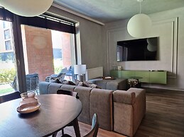 Scala Apartamenty by Moderna Profit