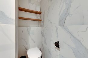 Scala Apartamenty by Moderna Profit