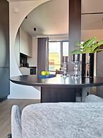 Scala Apartamenty by Moderna Profit