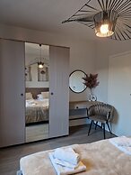 Scala Apartamenty by Moderna Profit