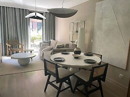 Scala Apartamenty by Moderna Profit