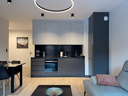 Scala Apartamenty by Moderna Profit