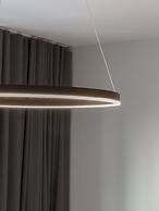 Scala Apartamenty by Moderna Profit