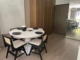 Scala Apartamenty by Moderna Profit