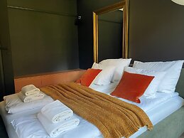 Scala Apartamenty by Moderna Profit