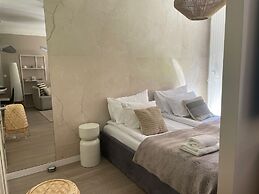 Scala Apartamenty by Moderna Profit