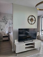 Scala Apartamenty by Moderna Profit