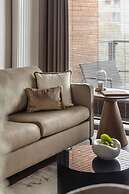 Scala Apartamenty by Moderna Profit