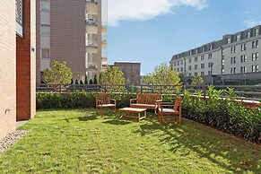 Scala Apartamenty by Moderna Profit