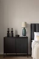 Scala Apartamenty by Moderna Profit