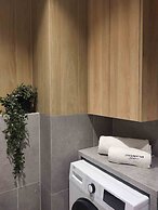 Scala Apartamenty by Moderna Profit