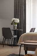 Scala Apartamenty by Moderna Profit