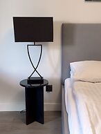 Scala Apartamenty by Moderna Profit