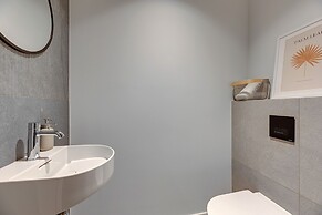 Scala Apartamenty by Moderna Profit