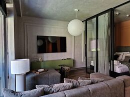 Scala Apartamenty by Moderna Profit