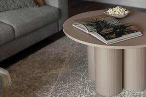 Scala Apartamenty by Moderna Profit