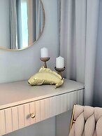 Scala Apartamenty by Moderna Profit