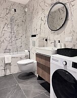 Scala Apartamenty by Moderna Profit