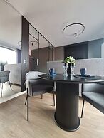 Scala Apartamenty by Moderna Profit