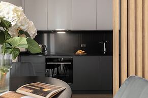 Scala Apartamenty by Moderna Profit