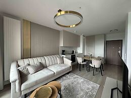 Scala Apartamenty by Moderna Profit