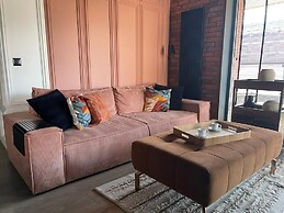 Scala Apartamenty by Moderna Profit