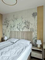 Scala Apartamenty by Moderna Profit