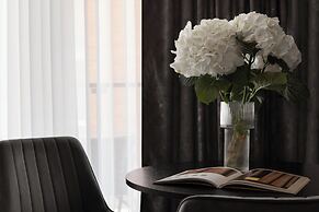 Scala Apartamenty by Moderna Profit