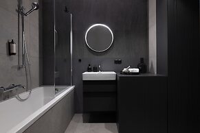 Scala Apartamenty by Moderna Profit