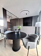 Scala Apartamenty by Moderna Profit