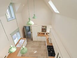 No. 29 Ness