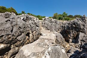 3595 Affaccio Calipso - PP by Barbarhouse