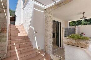 3595 Affaccio Calipso - PP by Barbarhouse