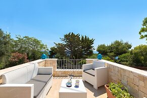 3595 Affaccio Calipso - PP by Barbarhouse