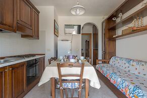 3595 Affaccio Calipso - PP by Barbarhouse