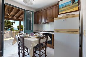 3595 Affaccio Calipso - PP by Barbarhouse