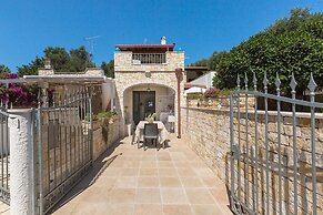 3595 Affaccio Calipso - PP by Barbarhouse