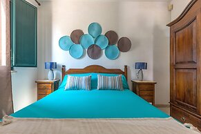 3595 Affaccio Calipso - PP by Barbarhouse