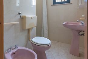 3595 Affaccio Calipso - PP by Barbarhouse