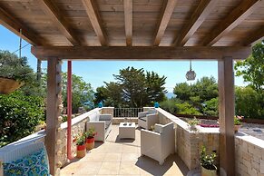 3595 Affaccio Calipso - PP by Barbarhouse