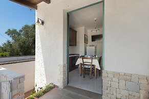 3595 Affaccio Calipso - PP by Barbarhouse