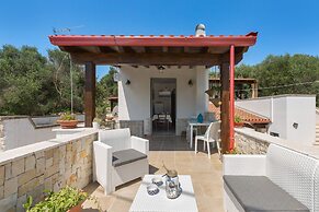 3595 Affaccio Calipso - PP by Barbarhouse