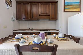 3595 Affaccio Calipso - PP by Barbarhouse