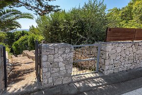 3595 Affaccio Calipso - PP by Barbarhouse