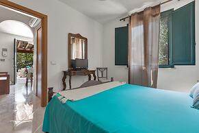 3595 Affaccio Calipso - PP by Barbarhouse