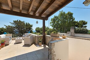 3595 Affaccio Calipso - PP by Barbarhouse