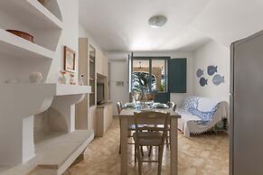 3596 Affaccio Calipso - PT by Barbarhouse