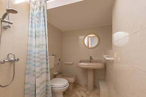 3596 Affaccio Calipso - PT by Barbarhouse