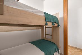 3596 Affaccio Calipso - PT by Barbarhouse