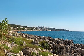 3596 Affaccio Calipso - PT by Barbarhouse